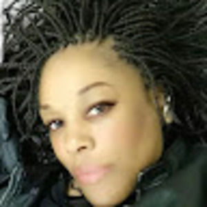 Meet your Posher, Melinda